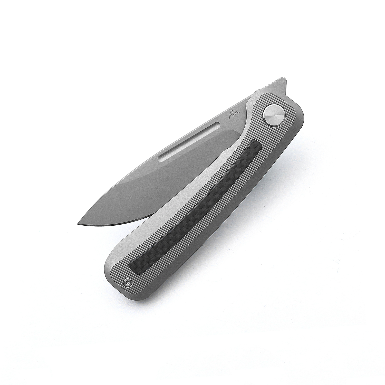 4.5 Inch High Quality Folding Knife Survival Tactical Knife - China Folding  Knife, Survival Knfe