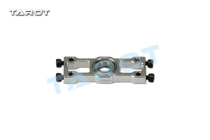 Online shopping for tarot helicopter 470 parts at the right price ...