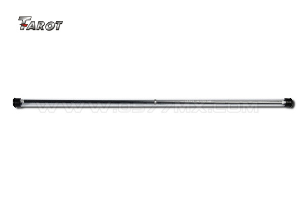E torque. Торсионная трубка. Валамор 600