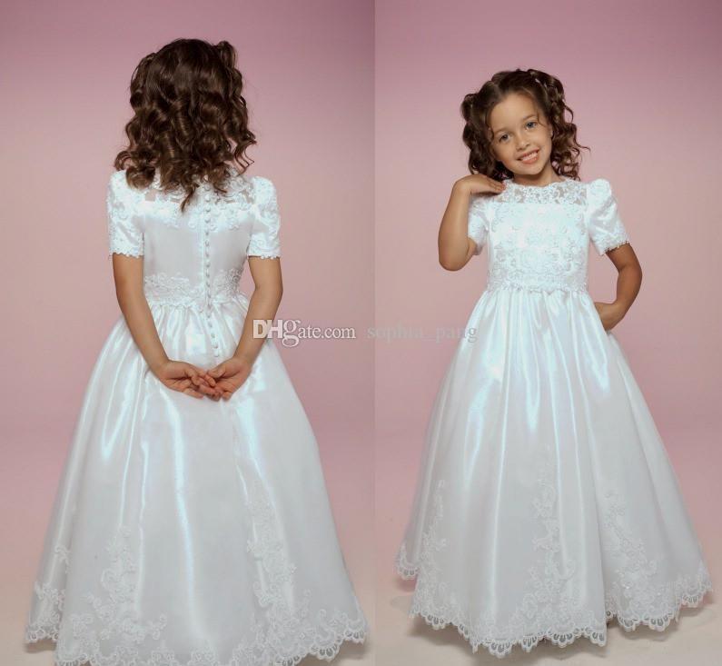 first communion dresses for sale