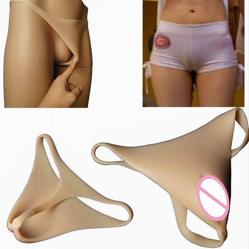 Vagina Simulator