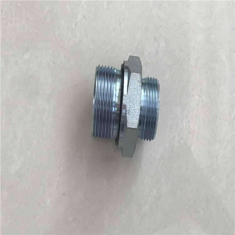 hydraulic swage hose fittings and hydraulic adapters hydraulic hose fittings