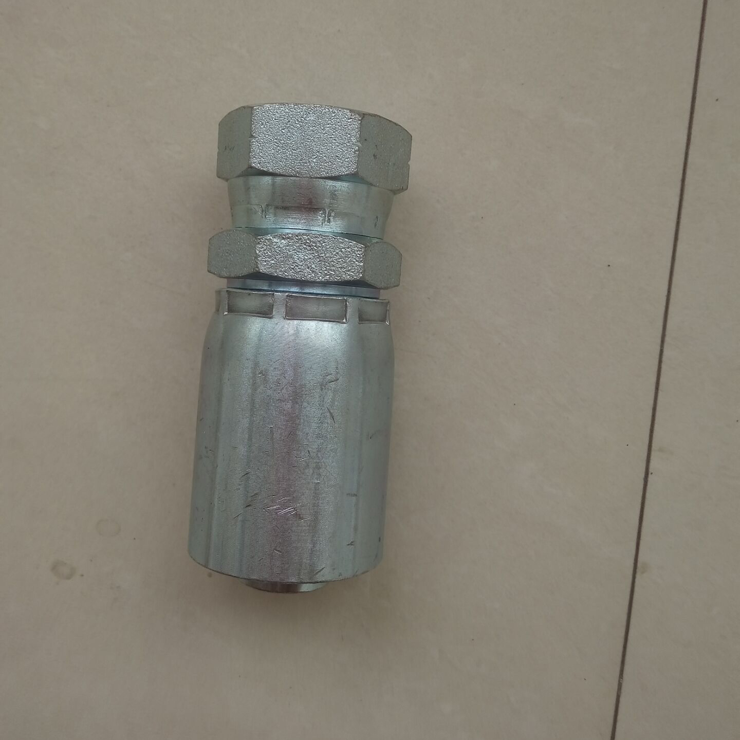 hydraulic swage hose fittings and hydraulic adapters hydraulic hose fittings