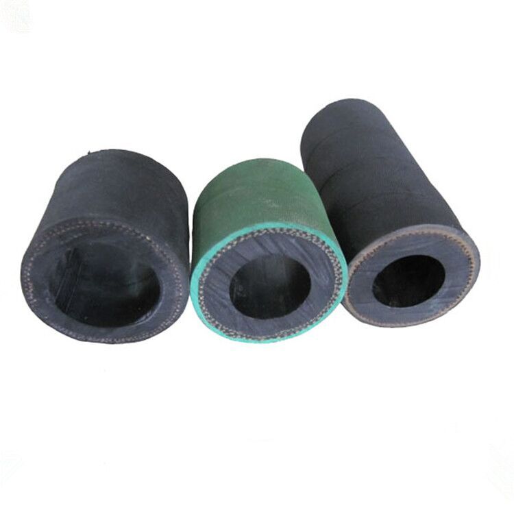 Sand Blasting Pipe/Sand Blast /Sandblast Rubber Hose hengshui manufacturer