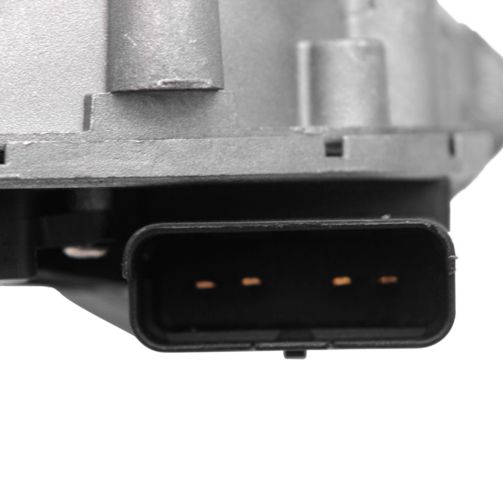 Car Front Windscreen Wiper Motor 7701056003 For RENAULT ...