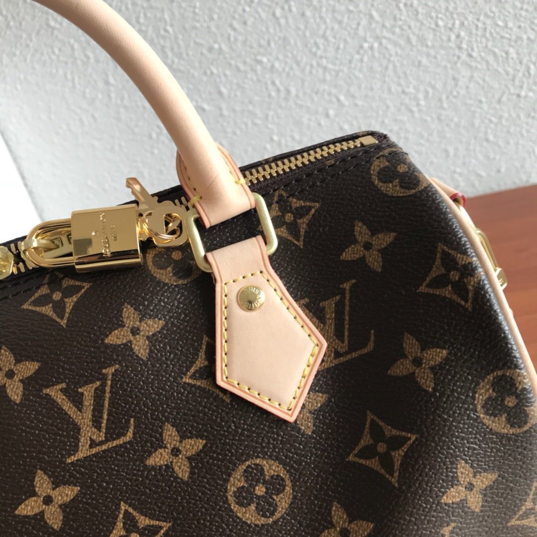 lv dupes