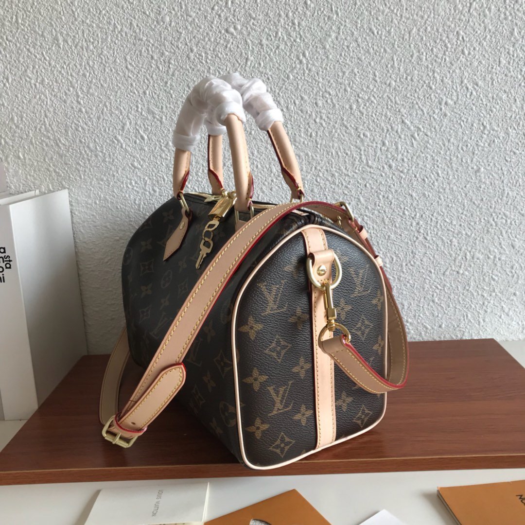 Lv Dupes