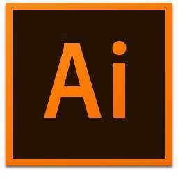 Adobe Illustrator Cs5 Windows版 Mac版 日本語版 英語版 パッケージ版 旧製品 永続版