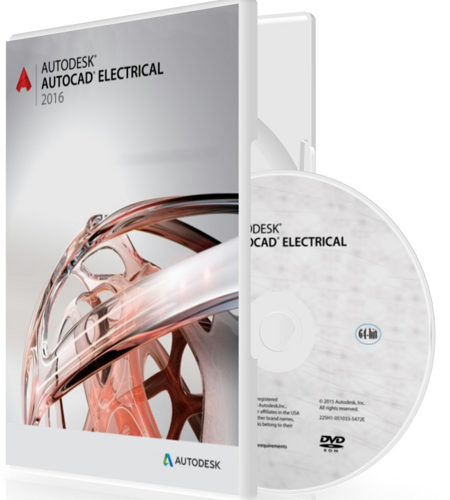 autodesk autocad mechanical 2016 download