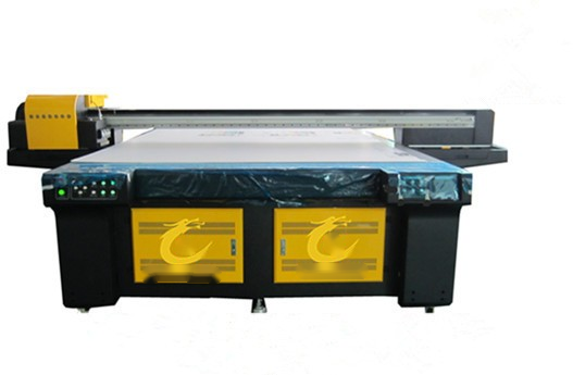 LR-2030 Seiko Heads UV printer with factory price-Tianfuchenglai-50 LR-2030 Seiko Heads UV printer-Tianfuchenglai