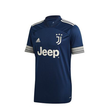 2020-2021 Juventus AWAY MEN SHIRT Ronaldo 7# DYBALA #10 EURO SIZE:S-4XL Soccer Jersey Away ...