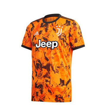 2020-2021 Juventus Third MEN SHIRT Ronaldo 7# DYBALA #10 EURO SIZE:S-4XL Soccer Jersey Third ...