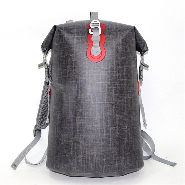best dry bag for swimming