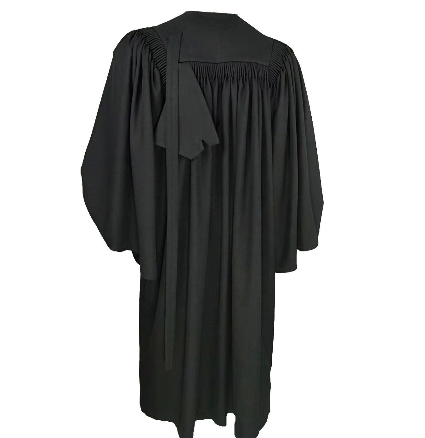 lawyers gown online