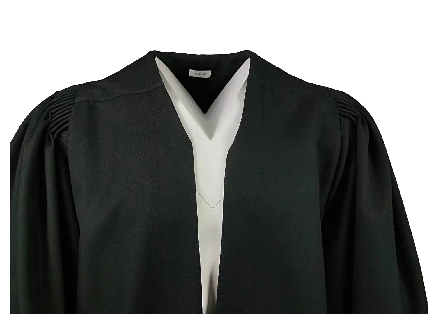 lawyers gown online