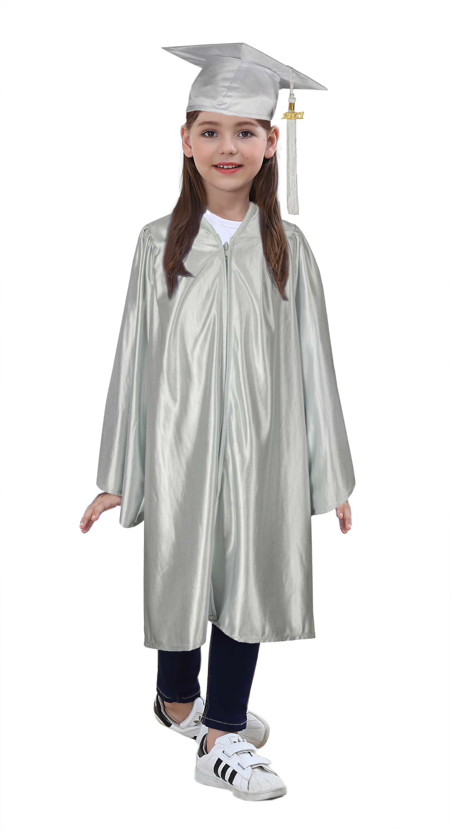 preschool graduation gowns