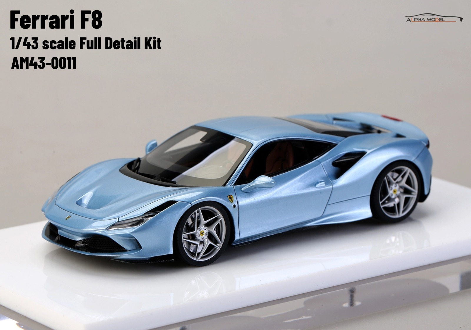 1/24&nbsp;scale&nbsp;model&nbsp;car&nbsp;kits,1/24&nbsp;model&nbsp;car&nbsp;kits,1/24&nbsp;resin&nbsp;model&nbsp;car&nbsp;kits