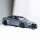 When it comes to build car models, Alpha Model 1/24 scale model car kit offers a wide range of options. 
