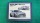 The 1/24 scale resin car model kit of the Mercedes-AMG GT is a masterpiece for collectors and hobbyists alike.