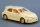 Alpha Model's 1/24 car model kits provide high-quality model parts and detailed modeling guidance, build car models the whole process more smooth and interesting. 
