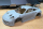Build a model car 1/24 scale model car kits the assembly process involves carefully following the instructions step by step, starting with the chassis, engine, suspension, and gradually moving on to the bodywork and interior. 
