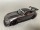 The attention to detail is incredible, capturing every sleek curve and aggressive line of this iconic sports car.