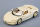 Building 1/24 scale model car kits can be a fun and detailed hobby for car enthusiasts. These kits come with all the necessary parts and instructions to build a miniature replica of your favorite car. Whether you're a beginner or an experienced model builder, these kits offer a rewarding and creative experience.
