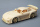  Mazda RX7 FD VEILSIDE AM02-0041 1:24 Resin car body. (A true reproduction 1/24 scale from the real car, taking care in the little and big details) 