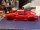 This 1/24 scale Ferrari 488 Pista model kit has exquisite details, high-quality materials, and a smooth assembly process. It is a masterpiece that sports car model enthusiasts cannot miss!