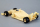 This Mercedes AMG F1 W10 resin car model kits purchased through Alpha Model, This 1/20 scale car model has been highly praised by many model enthusiasts, Photo-ethed detail parts fine workmanship, no burrs and blemishes, the overall paint is uniform.
