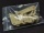 This 1:24 scale model accessory is meticulously crafted and precisely designed, making it the perfect choice for enhancing the details of your model!