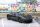 An amazing 1/24 scale model kit with exceptional detail and quality—highly recommended for any enthusiast!