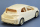 When it comes to build car models, Alpha Model 1/24 scale model car kit offers a wide range of options. 
