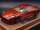 1/24 Aston Martin Vanquish Zagato  AM02-0025 Full Resin Model Kit, Resin Dashboard parts. Seat parts