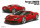 Build car models your own 1/24 scale model car kit with this comprehensive kit. Perfect for car enthusiasts and hobbyists alike, this kit includes everything you need to create a stunning replica.
