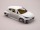 You'll be able to own a beautifully and accurately reproduced  model that showcases your love and dedication to build car models.
