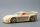 Is this 1/24 Mazda RX7 FD VEILSIDE-Alpha Model the same as Fast X?