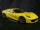 1/24 Ferrari 812 superfast finish building model  pictures
