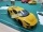 Build a model car 1/24 scale model car kit the assembly process involves carefully following the instructions step by step, starting with the chassis, engine, suspension, and gradually moving on to the bodywork and interior. 
