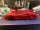 This 1/24 scale Ferrari 488 Pista model kit has exquisite details, high-quality materials, and a smooth assembly process. It is a masterpiece that sports car model enthusiasts cannot miss!