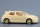 Build car models a 1/24 scale model car kit is a challenging and fun project for anyone who loves cars and build car models.
