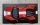 Absolutely stunning 1/24 scale resin car model kit of the Ferrari 488 Pista! The level of detail is incredible, capturing every aggressive curve and aerodynamic feature of this legendary supercar. Perfect for collectors and hobbyists who appreciate precision and quality. A must-have for any Ferrari enthusiast!"