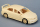 Build car models a 1/24 scale car model is a challenging and fun project for anyone who loves cars and model building.
