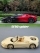 Ferrari SF90 Real car comparison pictures.