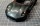 Exquisite 1/24 Scale Resin Porsche 911 Model Kit – Precision 