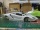 For anyone with a passion for build car models architecture, build car models 1/24 scale model car kit is a challenging and fun task.
