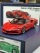 In this comprehensive step-by-step guide,takes me on an exciting journey from start to finish, helping me master the art of build car models with precision and proficiency.
