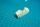 resize