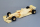 This Mercedes AMG F1 W10 resin car model kits purchased through Alpha Model, This 1/20 scale car model has been highly praised by many model enthusiasts, Photo-ethed detail parts fine workmanship, no burrs and blemishes, the overall paint is uniform.