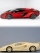 his Alpha Model Lamborghini Sian is a microcosmic art of the supercar world, where every detail makes me feel like I'm touching the soul of Lamborghini! 👏🏼🏎️